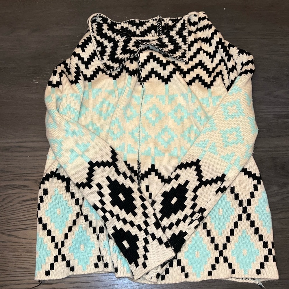 Medium Kate Collection Cardigan